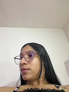 Danaeluxe webcam