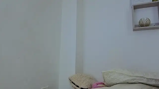 Penelophe01 webcam