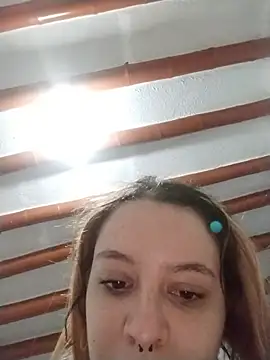 karla-thomsom10 webcam