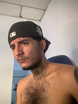 Lord_Luciferhot_Dirty666 webcam