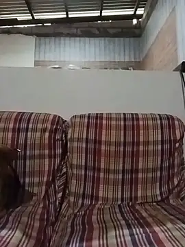 Sweet-Lita50 webcam