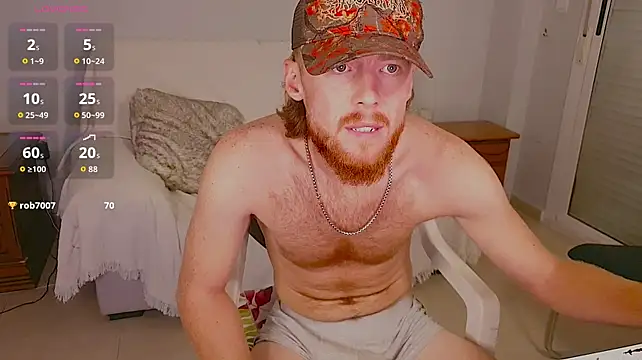 bailey_mcvicar