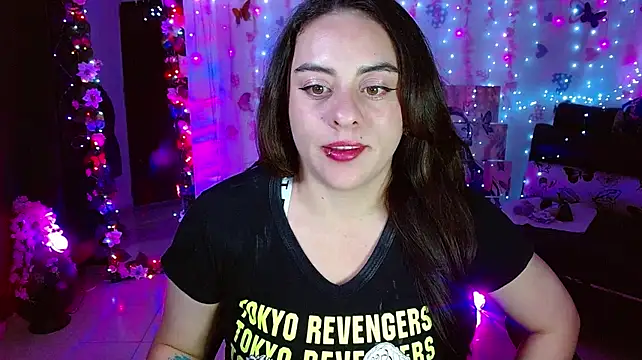 carol_20 webcam