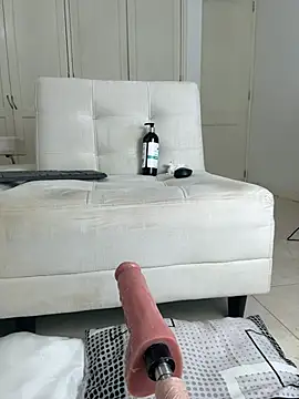 Miafisher_ webcam