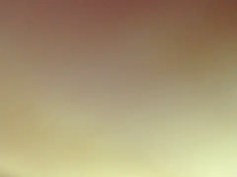 pinkysexypinay webcam