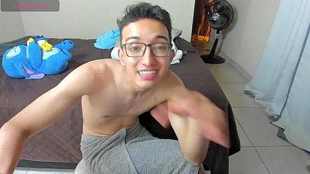 lustduo1 webcam
