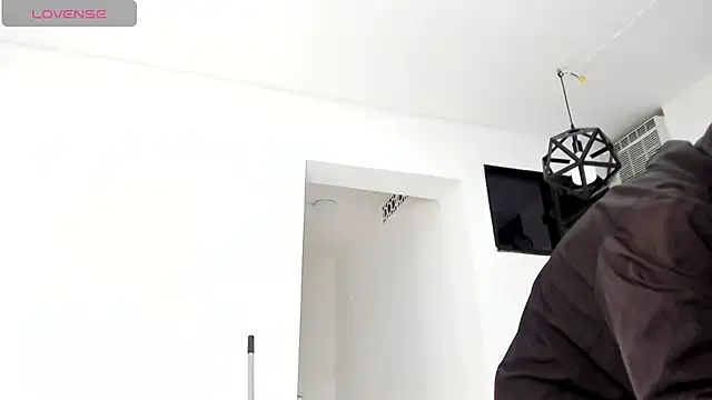 BennBrown webcam