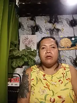 TabooSHOWgirl18