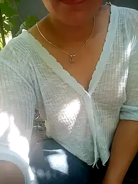 Ama-ra webcam