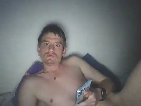 Gorgeous078 webcam