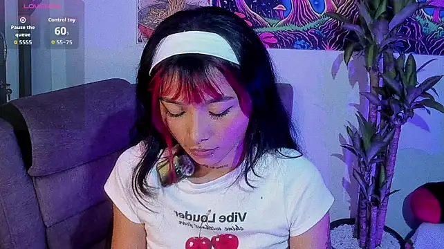 Emma_duff webcam