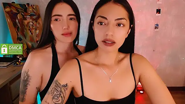 natval6 webcam