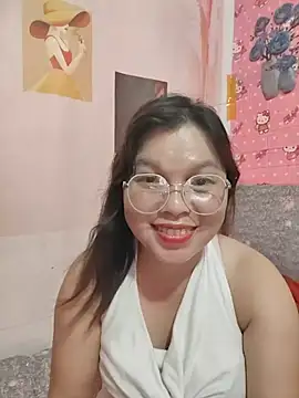 Cover-baa webcam
