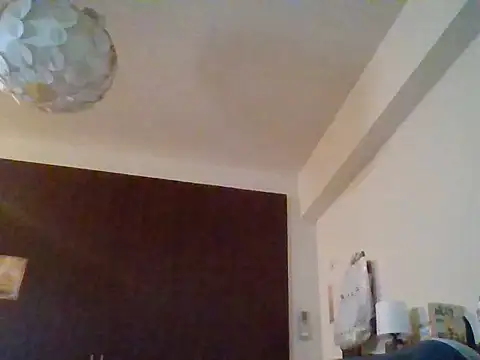 ilove90123 webcam