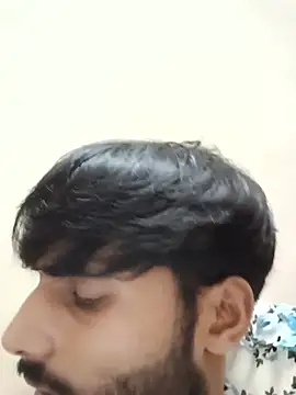 Akshatt_Arora webcam