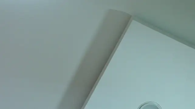 luna_blannco webcam