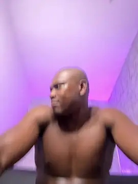 ArexBlack webcam