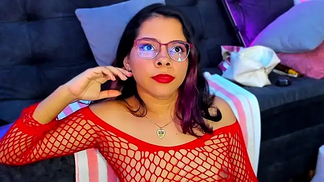 nath_redrex webcam