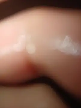 TrebleShebeen live cam on StripChat