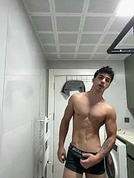 nomorelies webcam