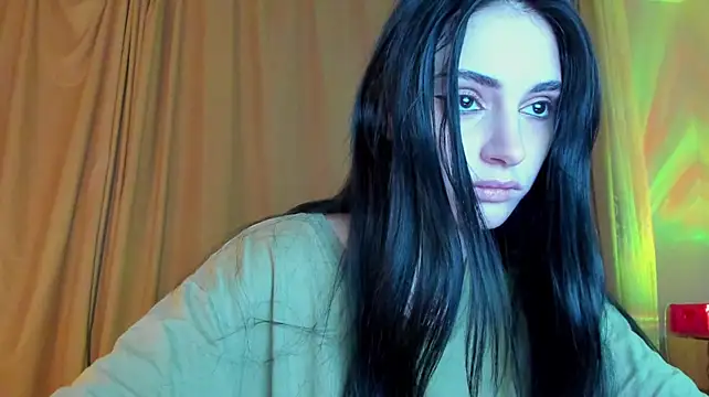 Lesyalisss webcam