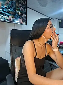 Jade_connor webcam