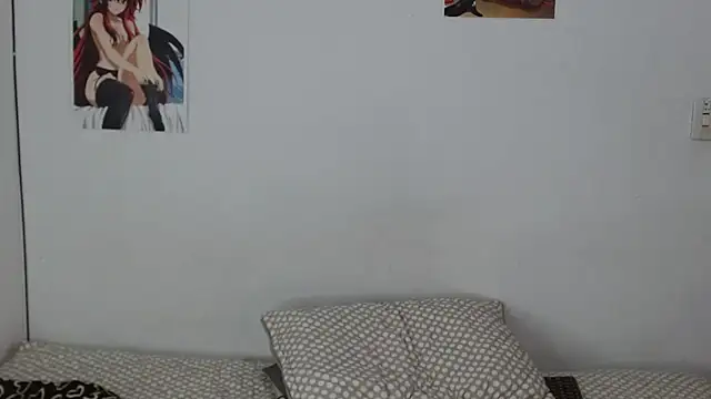 andy_caandy webcam