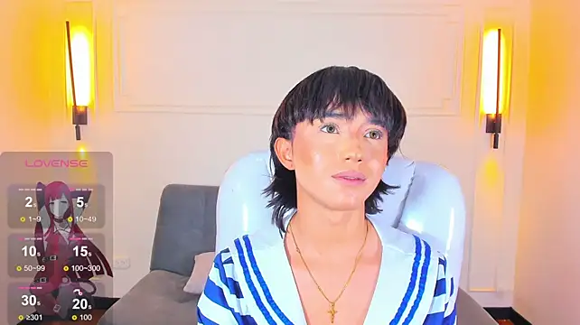 Noa_03 webcam
