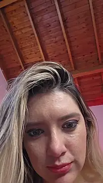 EliseColeman webcam