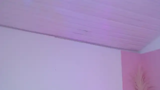 Julieth_Caandy webcam