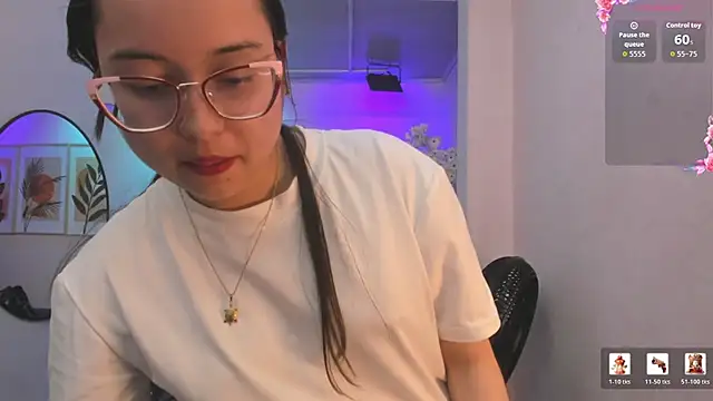 Shady_bug webcam
