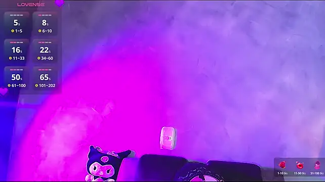 ambar__devon webcam