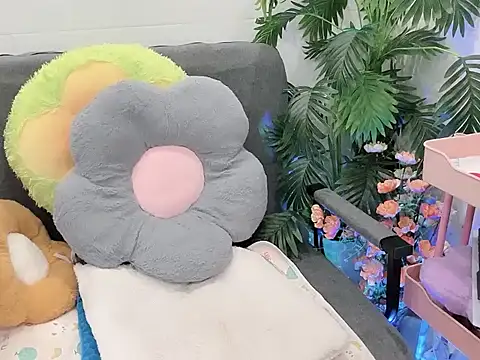 Ana_Linh97 webcam