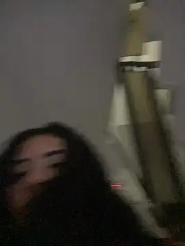 Maggiee_1 webcam