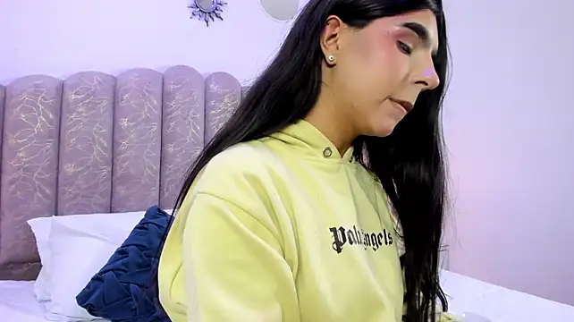 Channel_sofia