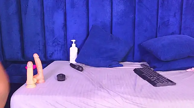 maddysonsweet webcam