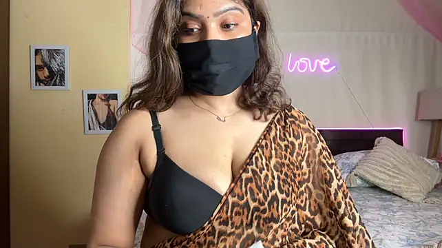 cherry_jerry webcam