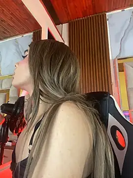 Valery2_salazar webcam