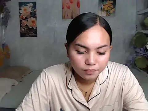 ur_asiankat