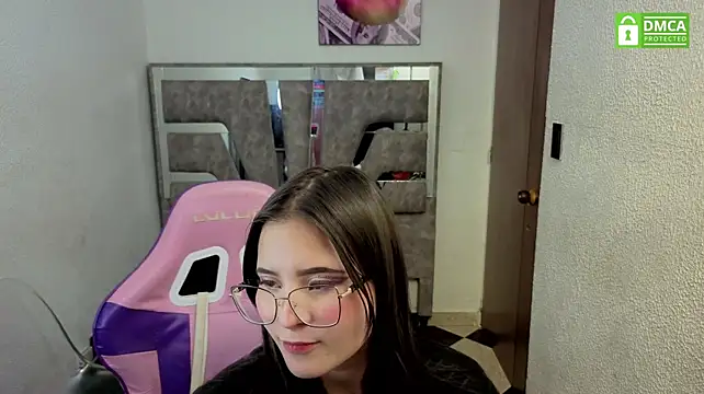 Destiny_A webcam
