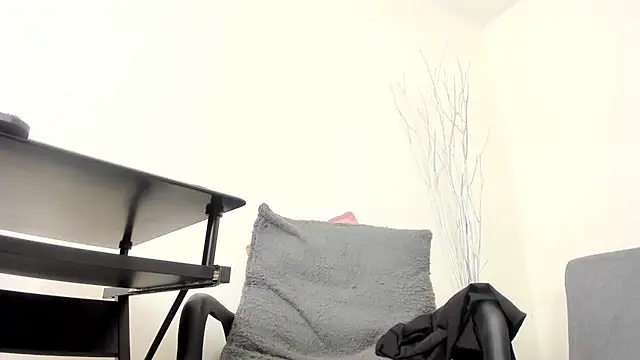 Lizeth_White_ webcam