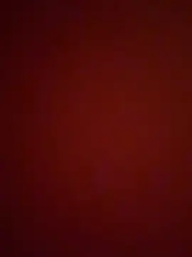 gayboy_18years webcam