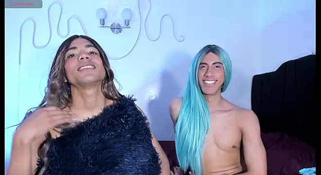 Elena_and_Julian