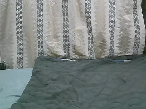 cilialim webcam