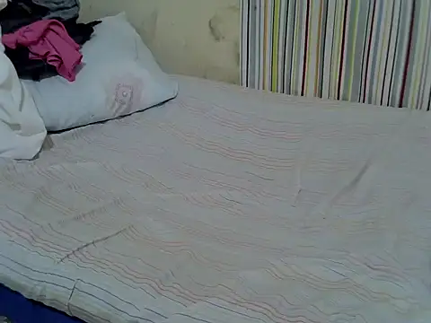 pretty_ashley8 webcam