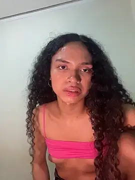 AnaAngel_