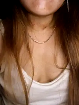 Ttitii99 webcam