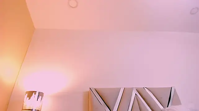 natalyy_rose webcam