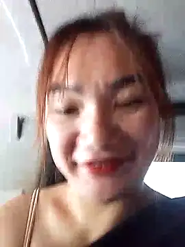 Voiva11 webcam