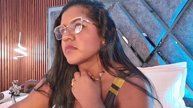 Slutty_Vicky webcam